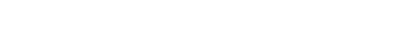 simco electronics logo in white