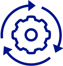 systems icon