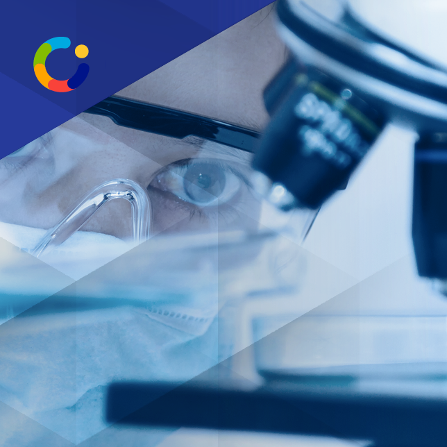 case-study-wuxi-app-tec-cerdaac_thumb_644-x-644