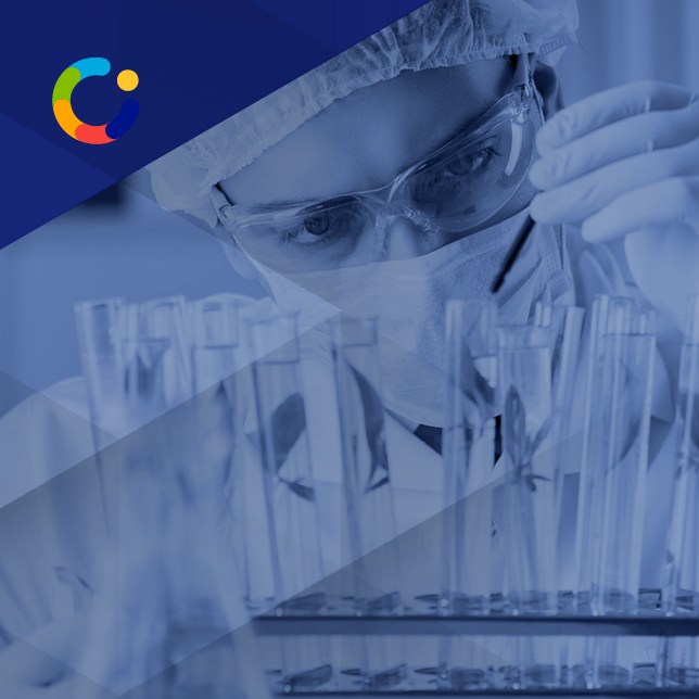 unlock-critical-insights-into-fda-audit-observations-for-the-biologics-industry_644-x-644