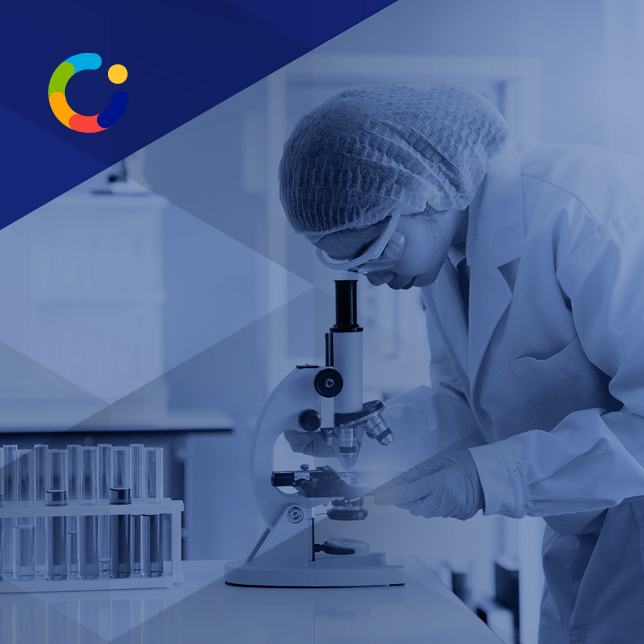 unlock-critical-insights-into-fda-audit-observations-for-the-life-sciences-industry_644-x-644