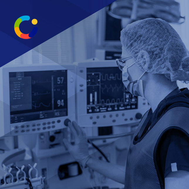 unlock-critical-insights-into-fda-audit-observations-for-the-medical-devices-industry_644-x-644