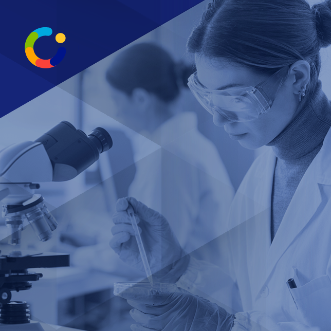 unlock-critical-insights-into-fda-audit-observations-for-the-pharmaceutical-industry_644-x-644