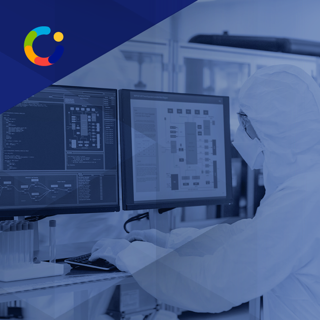 2024-cmms-buyers-guide-for-life-sciences_644-x-644