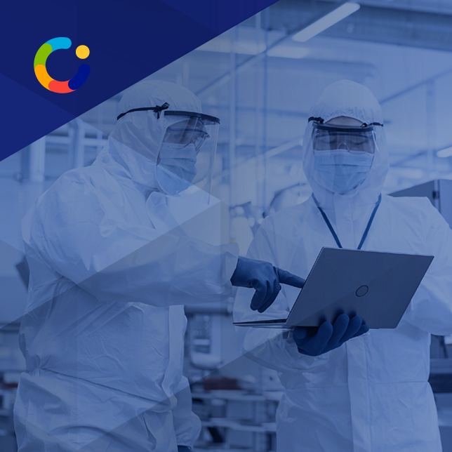 the-2024-complete-guide-to-21-cfr-part-11_644-x-644