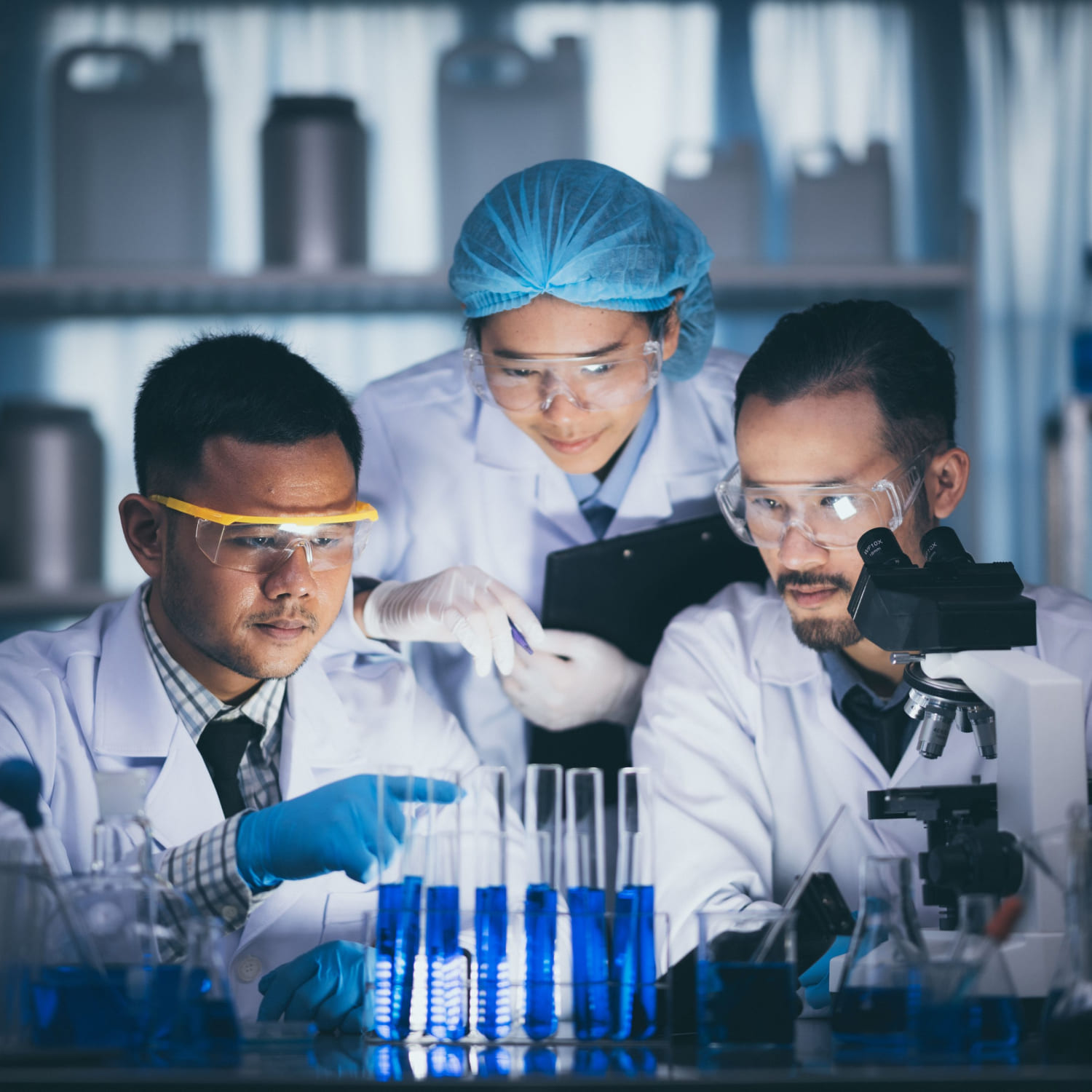 adobestock_313579308