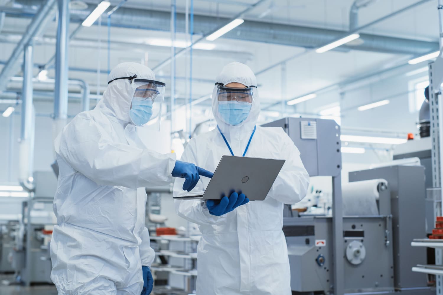 adobestock_550323613