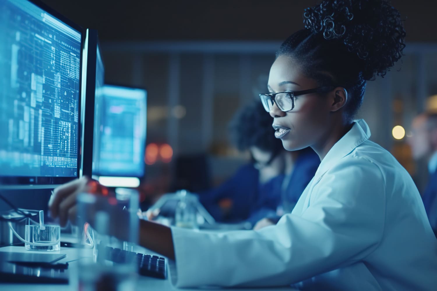 adobestock_640773808