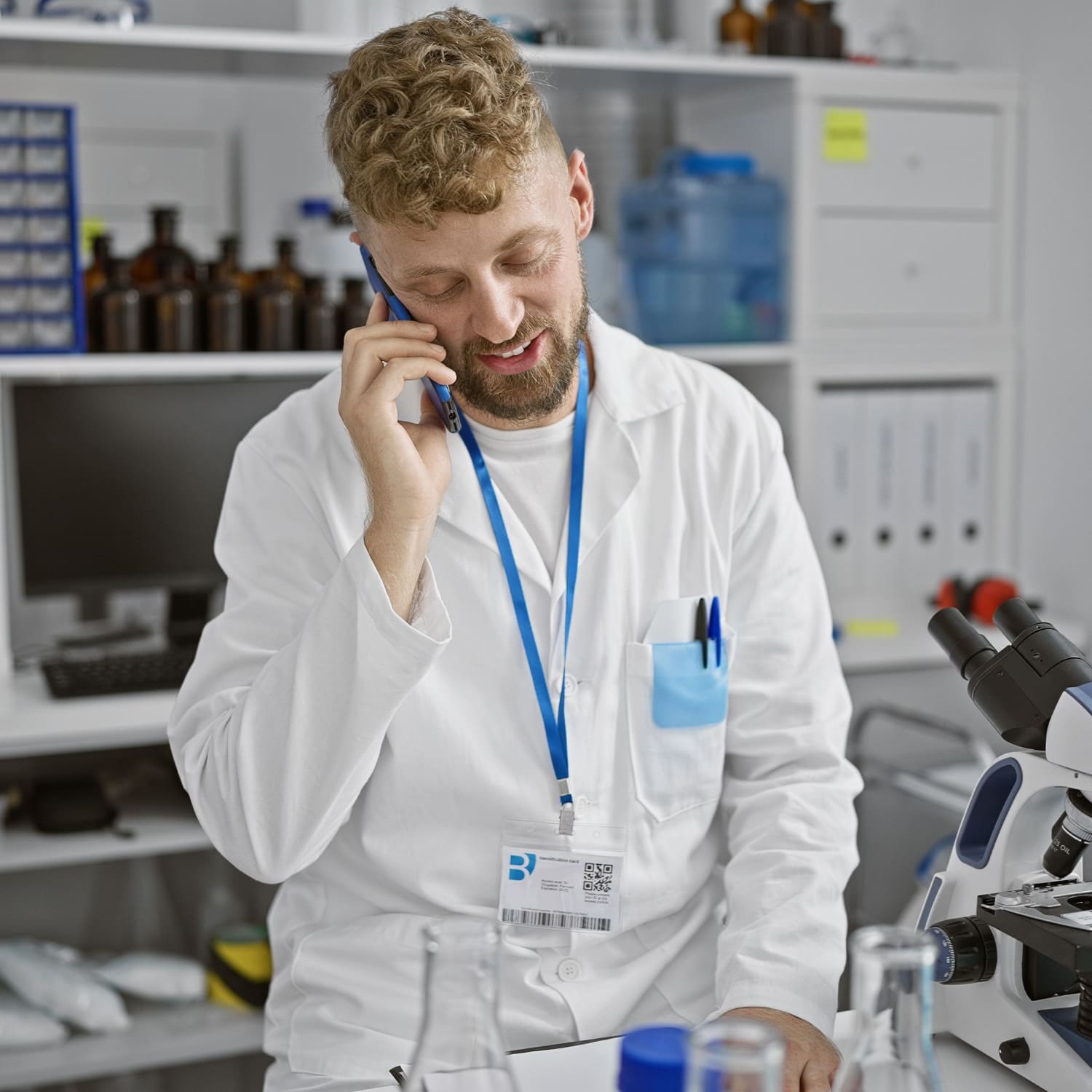 adobestock_706515380