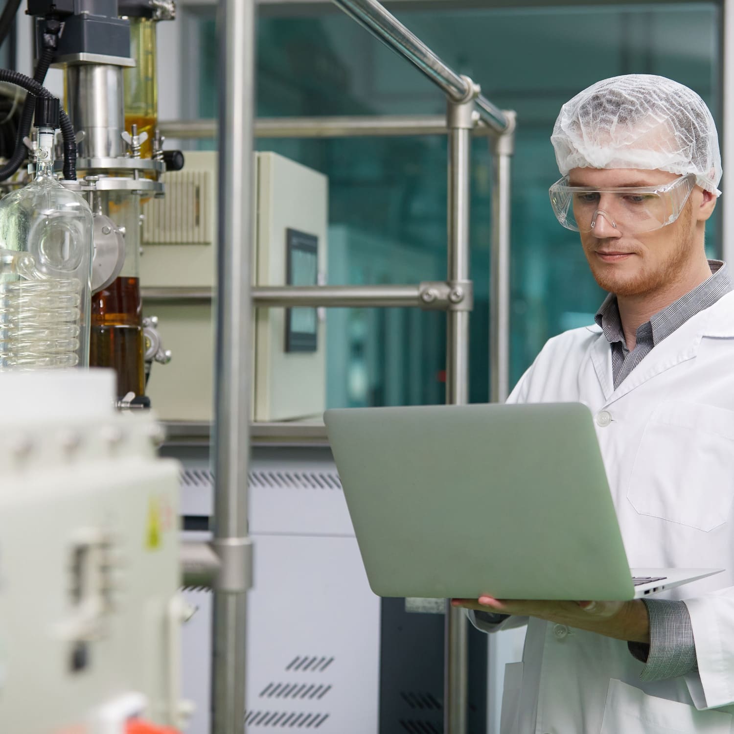 adobestock_708829595