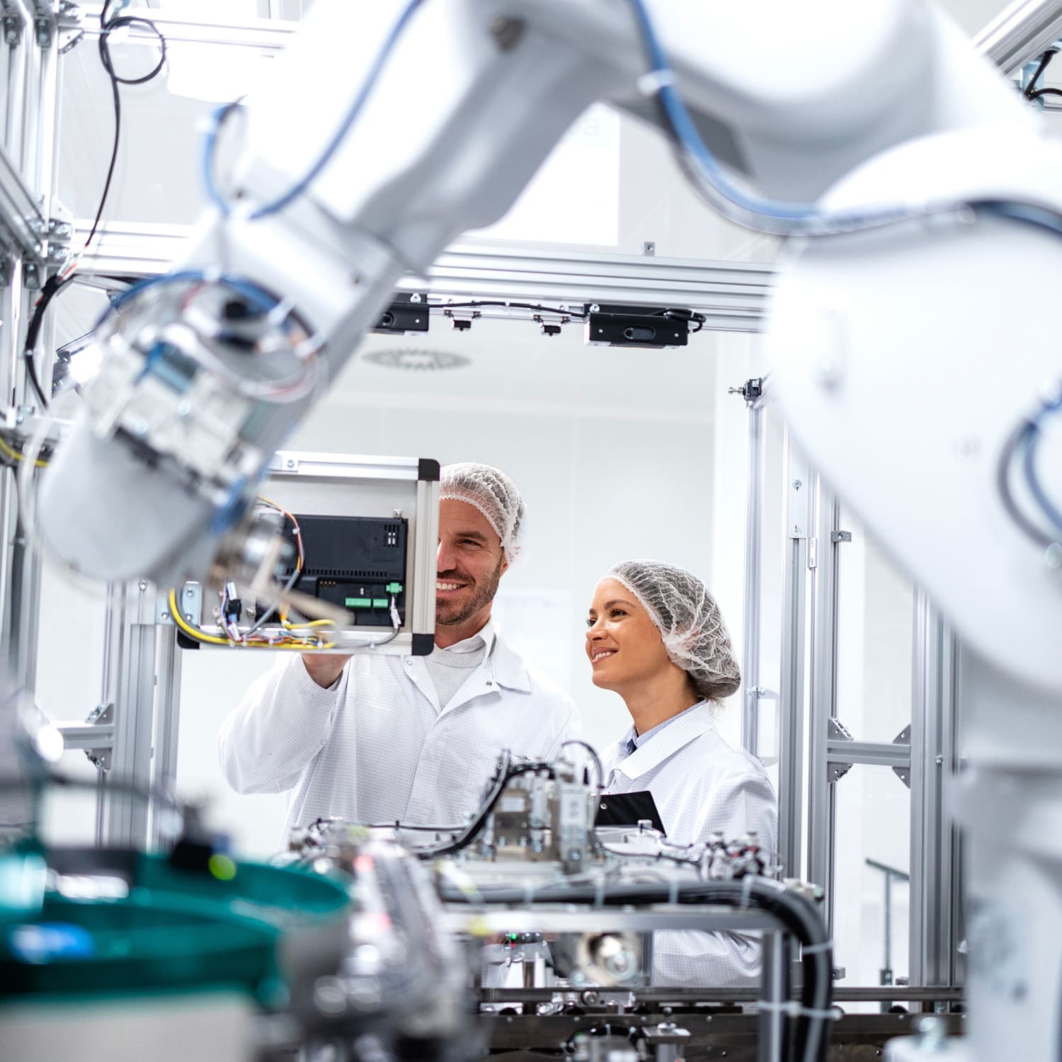 adobestock_745308130