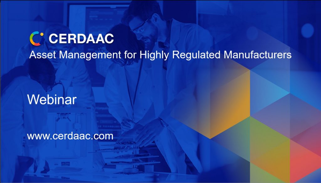 asset-management-webinar-1024584
