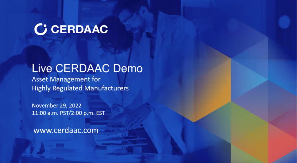 cerdaac_demo_nov29-2022-1024562