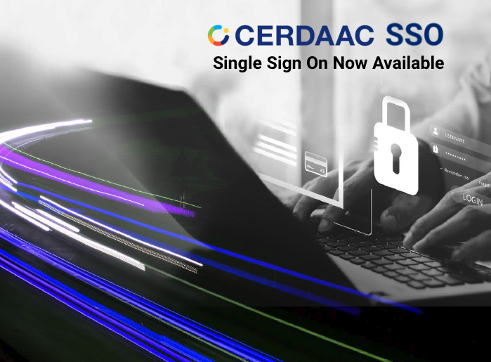 cerdaac_sso__emailbanner