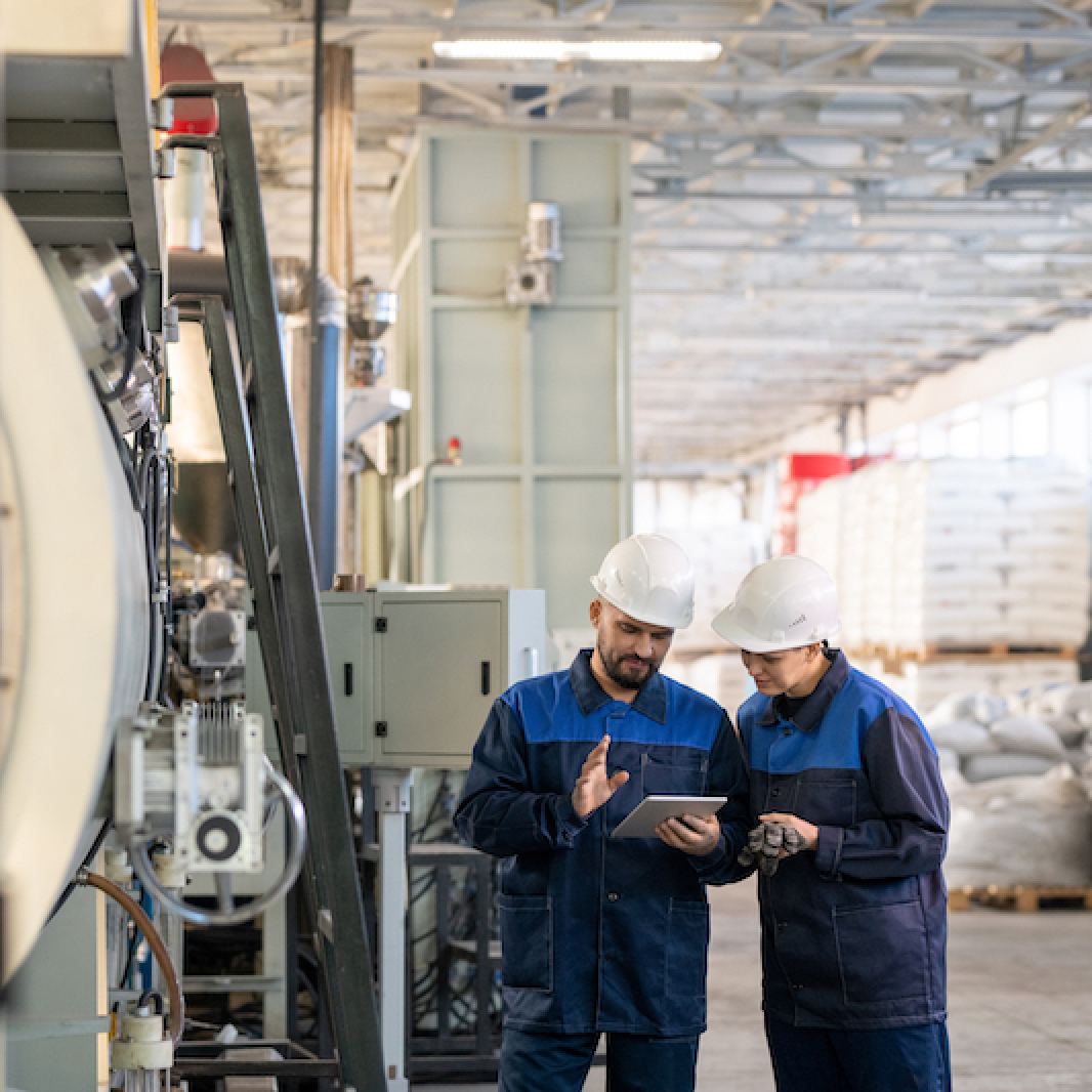 cmms_benefitsforregulatedmanufacturers-1