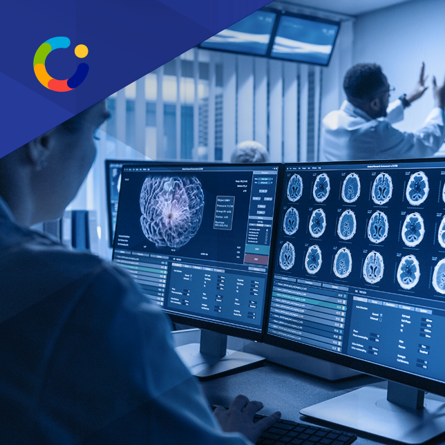 case-study-pharmaceutical-cerdaac_thumb_644-x-644