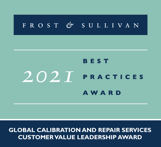 frostsullivant2021simco-electronics-award-logo