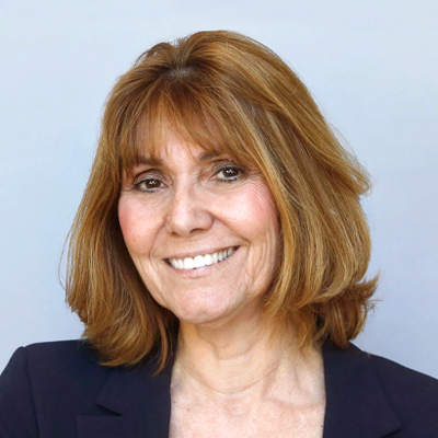 marianne-bloomberg-1