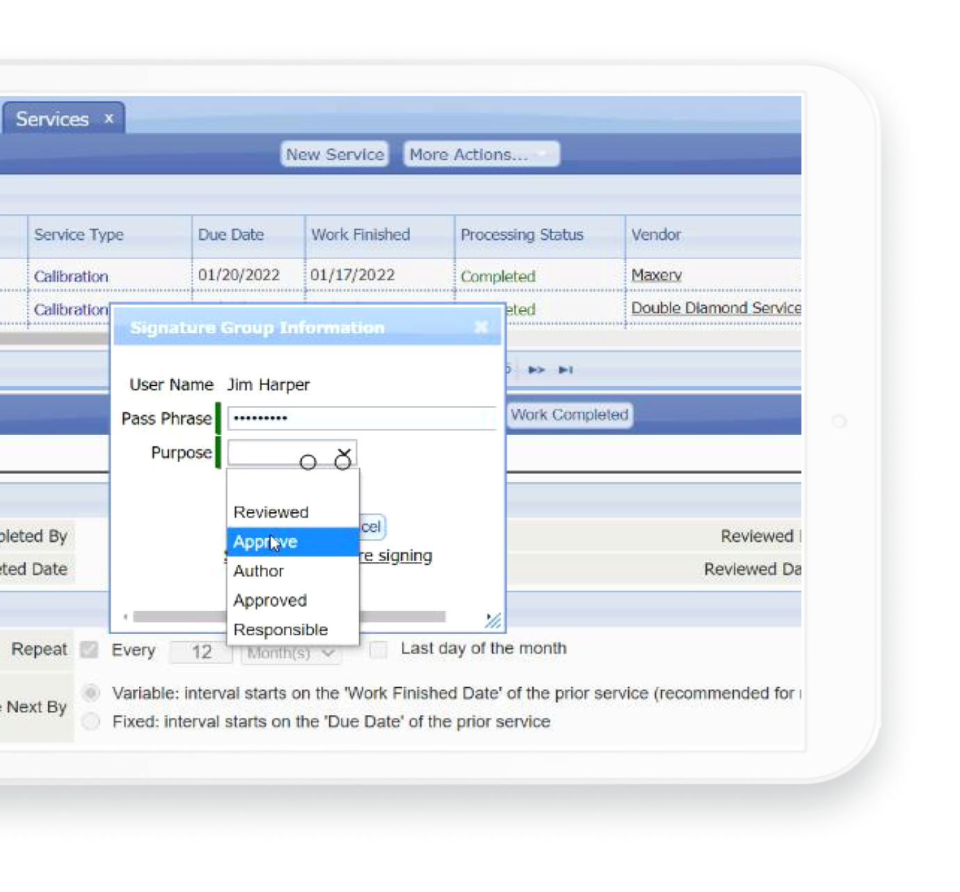 monitor-enroll-and-control