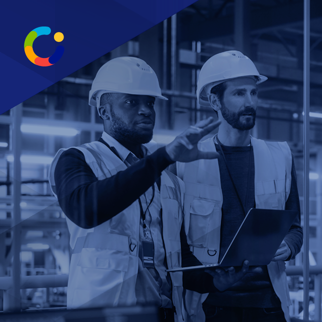 state-of-maintenance-in-manufacturing-in-2024_644-x-644