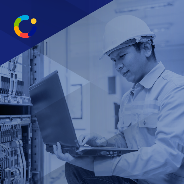 top-10-reasons-why-cmms-software-fail-in-2024_644-x-644
