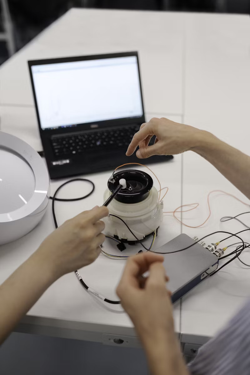 a54dfbe89749f828ee665e8c1afbe1ae