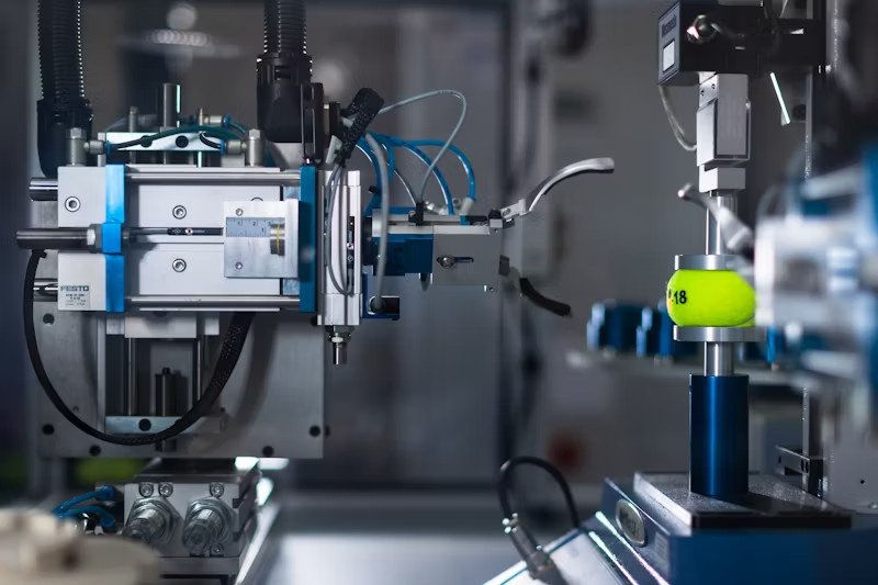 b6084f693f55662376cbb69e9e3c42cd