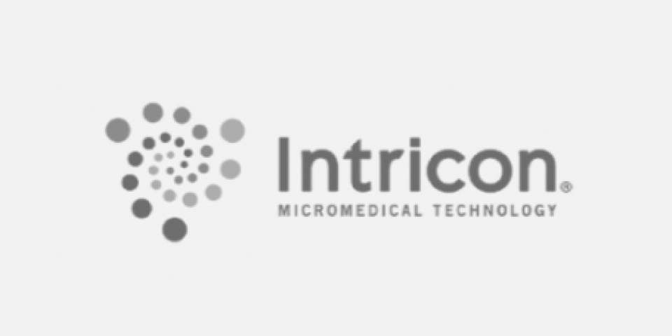 intricom-logo