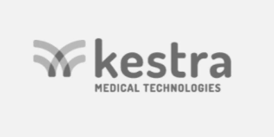 kestra-logo
