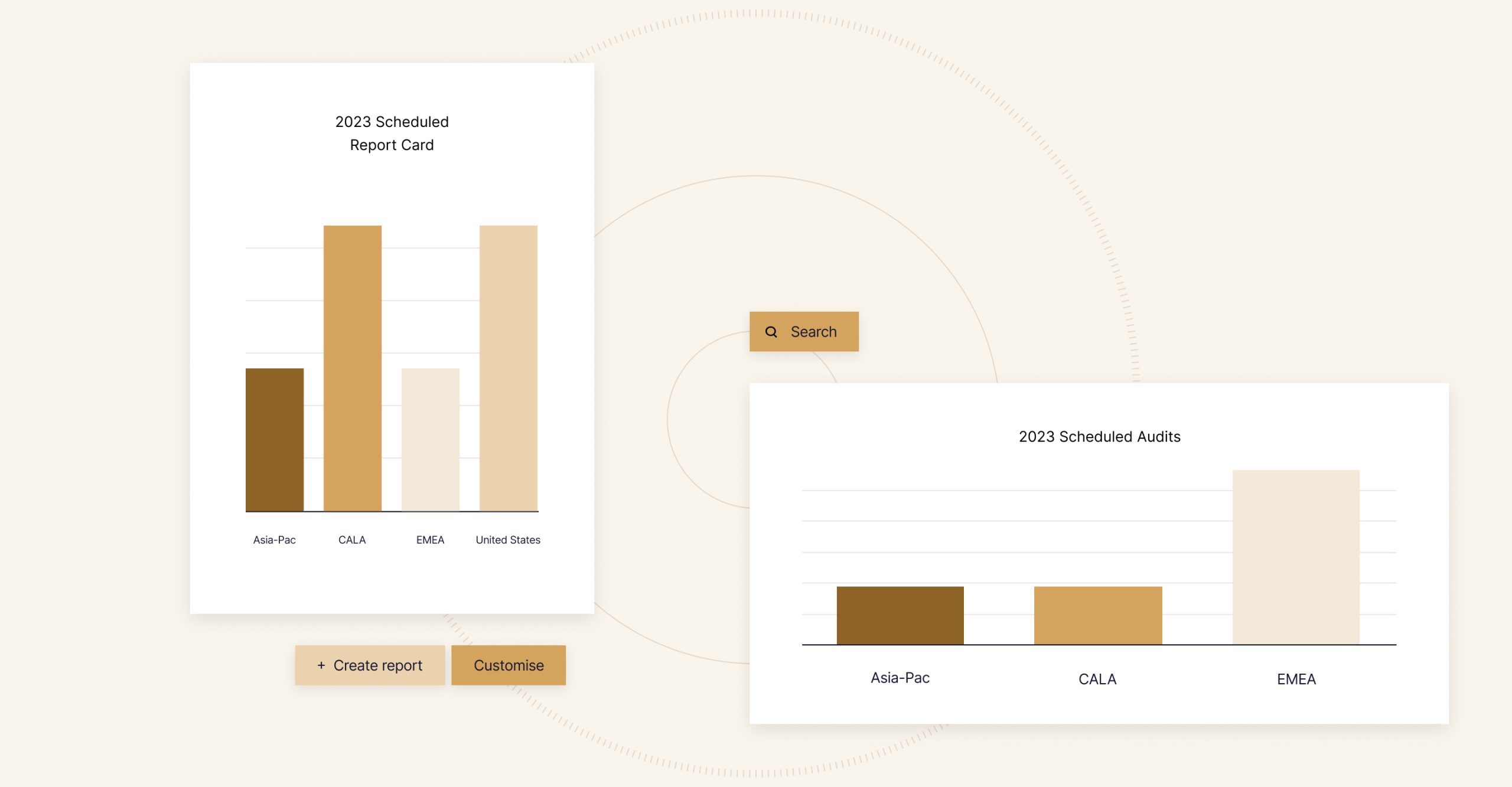 partner-cloud-infographic