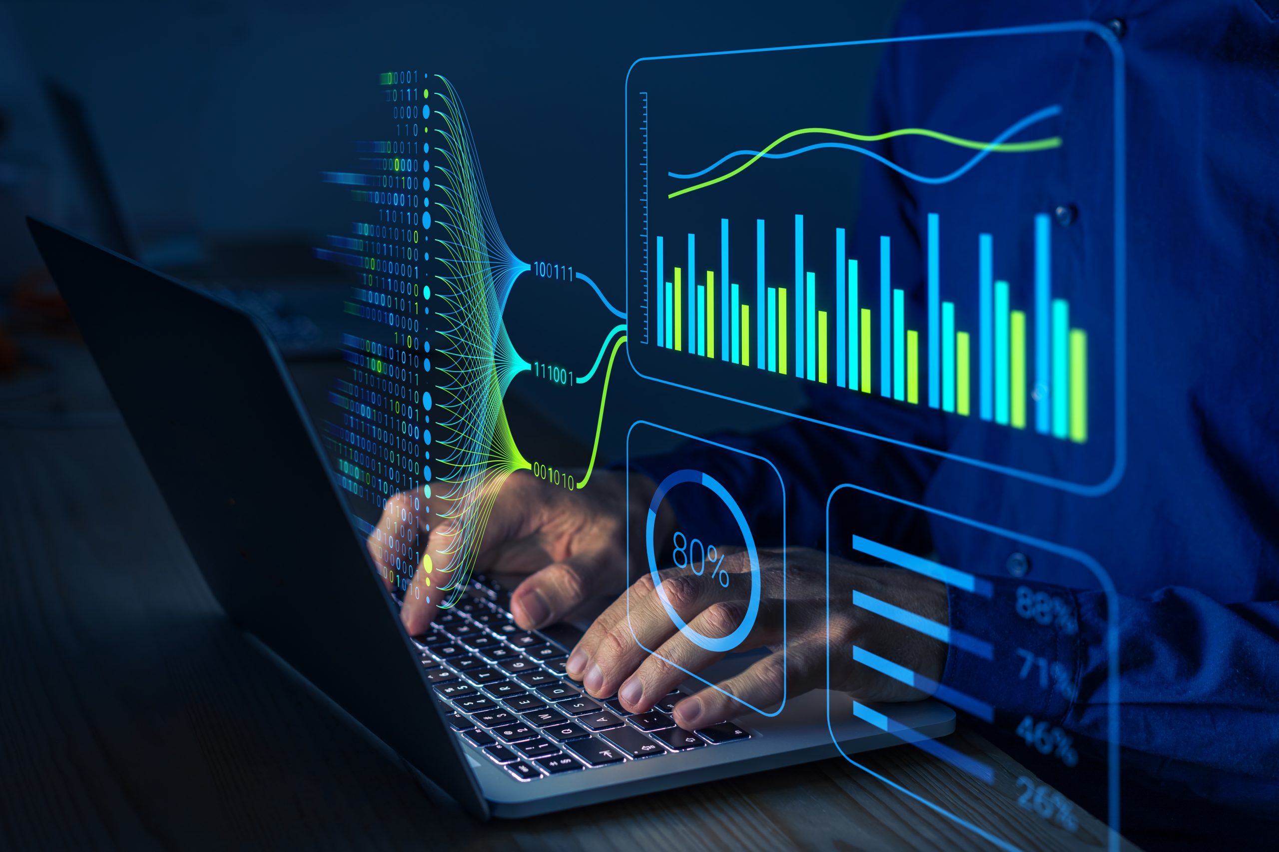 dataanalyticsandinsightspoweredbybigdataandartificial