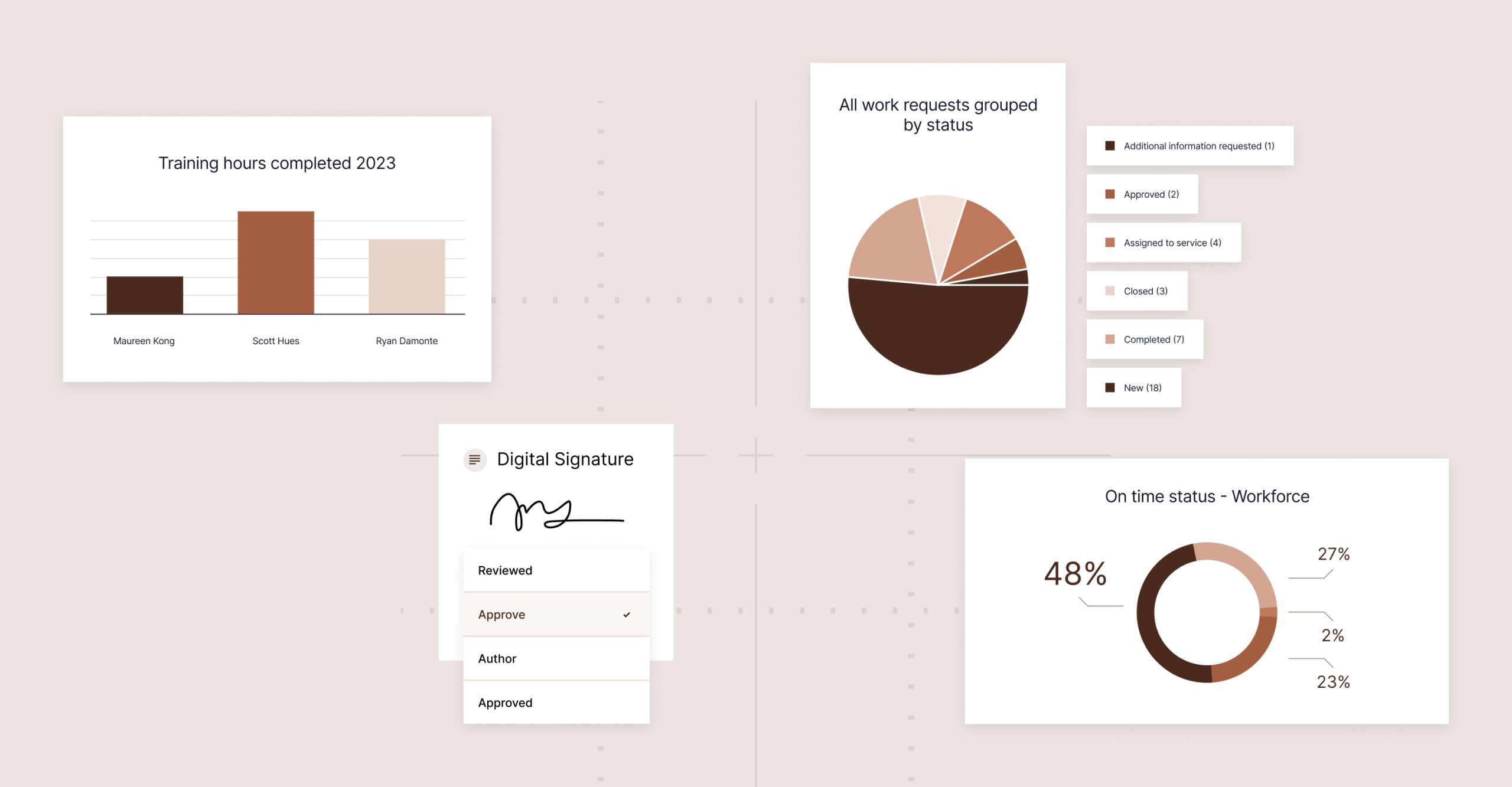 workforce-cloud-infographic