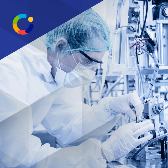 aesculap-cerdaac_thumb_644-x-644