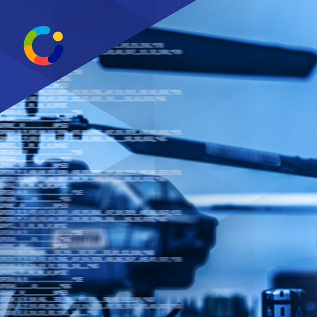 case-study-kory-electronics-cerdaac_thumb_644-x-644