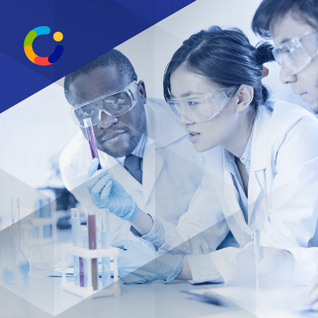 case-study-medical-technology-cerdaac_thumb_644-x-644