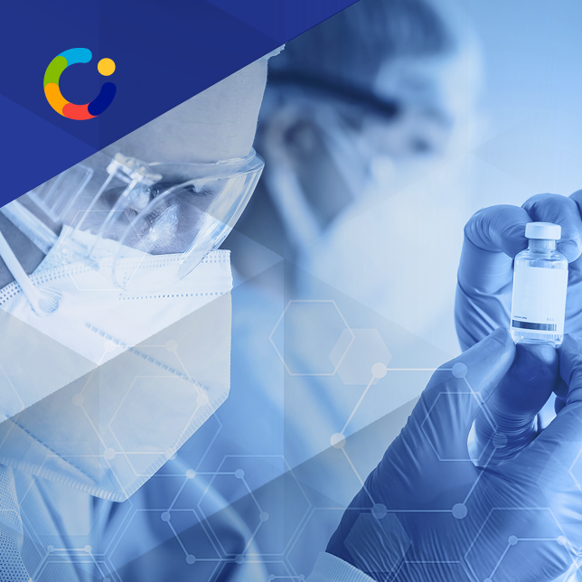 case-study-myriad-genetics-cerdaac_thumb_644-x-644