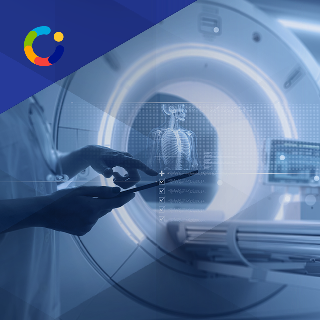 case-study-viewray-cerdaac_thumb_644-x-644