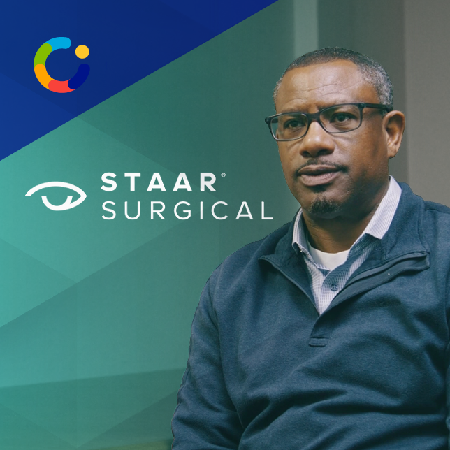 staar-surgical_thumb_644-x-644