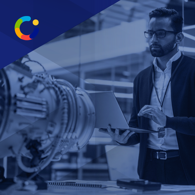 the-state-of-maintenance-in-manufacturing-in-aerospace-and-defense-in-2024_644-x-644