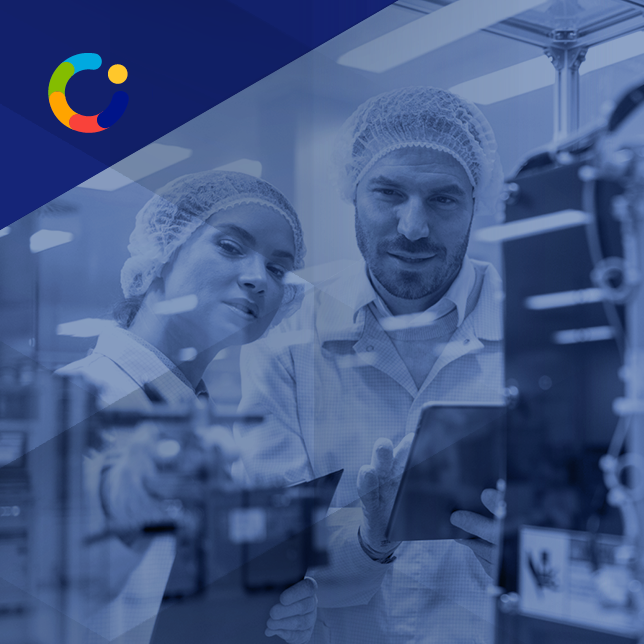 the-state-of-maintenance-in-manufacturing-in-life-sciences-in-2024_644-x-644