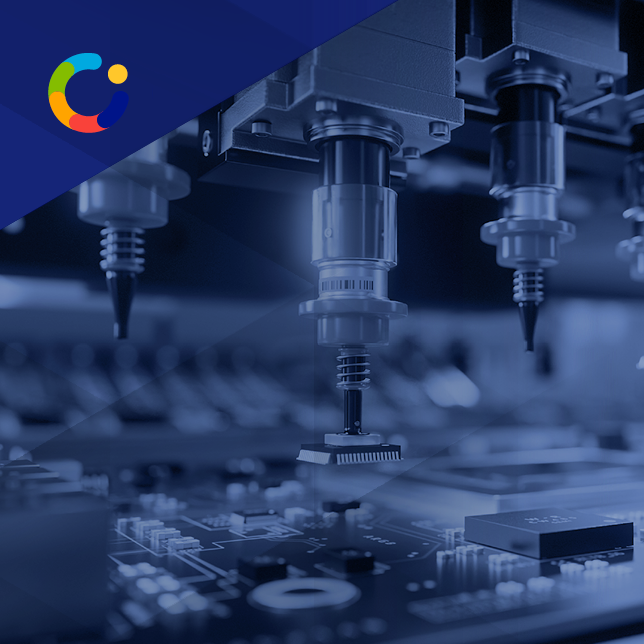 the-state-of-maintenance-in-manufacturing-in-technology-in-2024_644-x-644