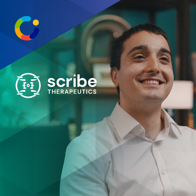 thumbnail_scribe-therapeutics_644-x-644