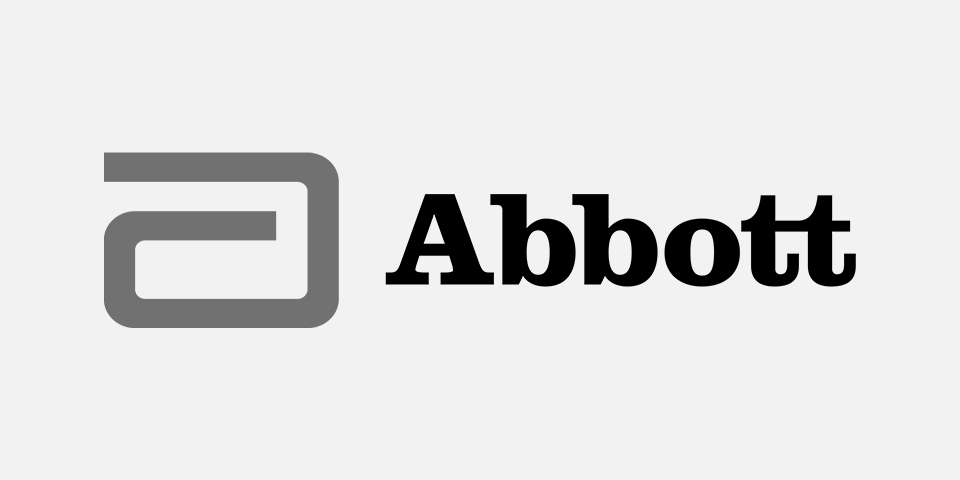 abbott-logo