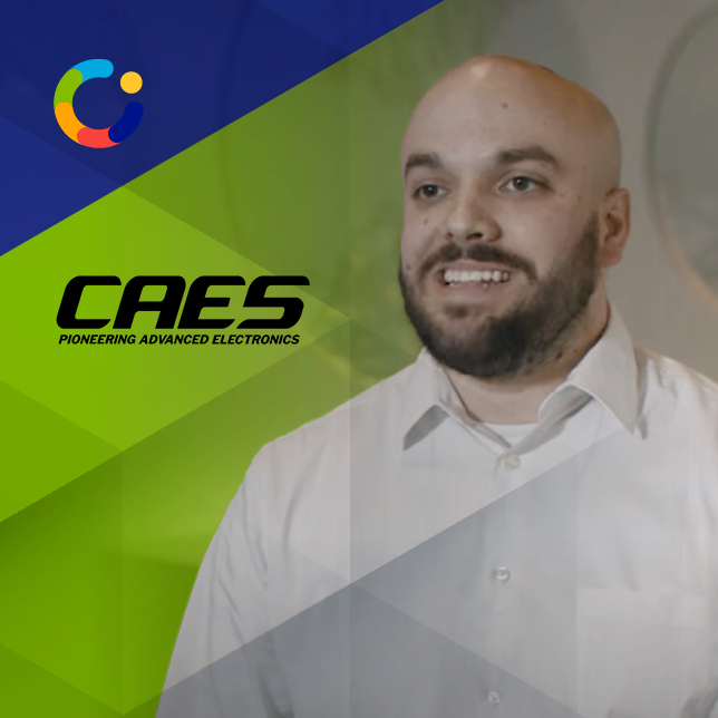 caes-testimonial_content-add_644-x-644