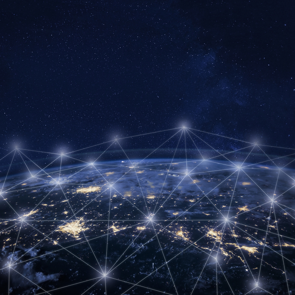 calibration-services-page-on-new-cerdaac-4