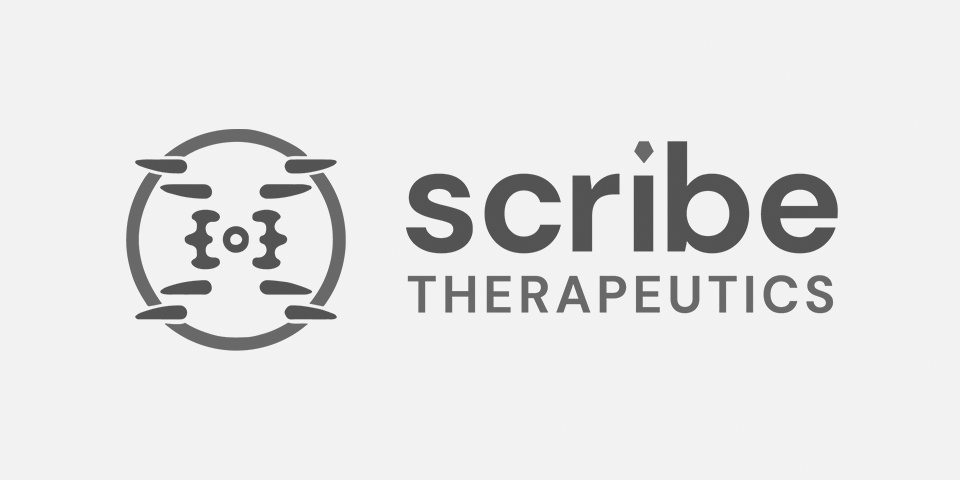 scribe-logo