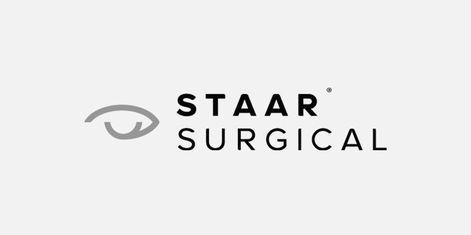staar-surgical-logo