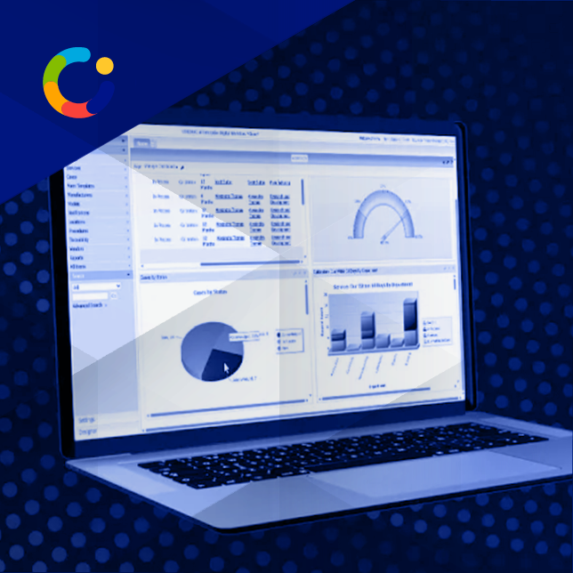 cal-cloud-demo-thumbnail_644-x-644