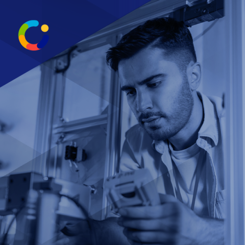 the-11-best-practices-for-asset-maintenance-a-guide-for-life-sciences-companies_content-add_644-x-644