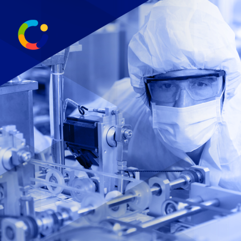 2024-industry-insights-tackling-maintenance-issues-in-manufacturing_644-x-644